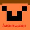 Awesomesauseum