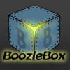 BoozleBox