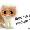 jakumba93