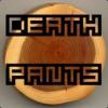 DeathPants