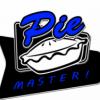 piemasterp