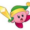 SwordKirby110