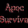 Apoc Survival