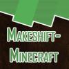 Makeshift-Minecraft